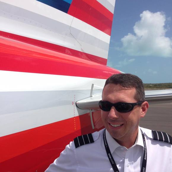 Meet your Posher, Jared - Picture 1 of 1